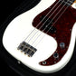 [SN 1397L] USED FREEDOM / OS RETRO SERIES PB Olympic White/Played Finish [05]