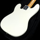 [SN 1397L] USED FREEDOM / OS RETRO SERIES PB Olympic White/Played Finish [05]