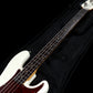 [SN 1397L] USED FREEDOM / OS RETRO SERIES PB Olympic White/Played Finish [05]