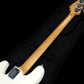 [SN 1397L] USED FREEDOM / OS RETRO SERIES PB Olympic White/Played Finish [05]