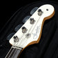 [SN 1397L] USED FREEDOM / OS RETRO SERIES PB Olympic White/Played Finish [05]