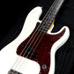 [SN 1397L] USED FREEDOM / OS RETRO SERIES PB Olympic White/Played Finish [05]