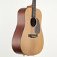 [SN 1027985] USED Martin Martin / D-16GT Gloss Top Dreadnought [20]