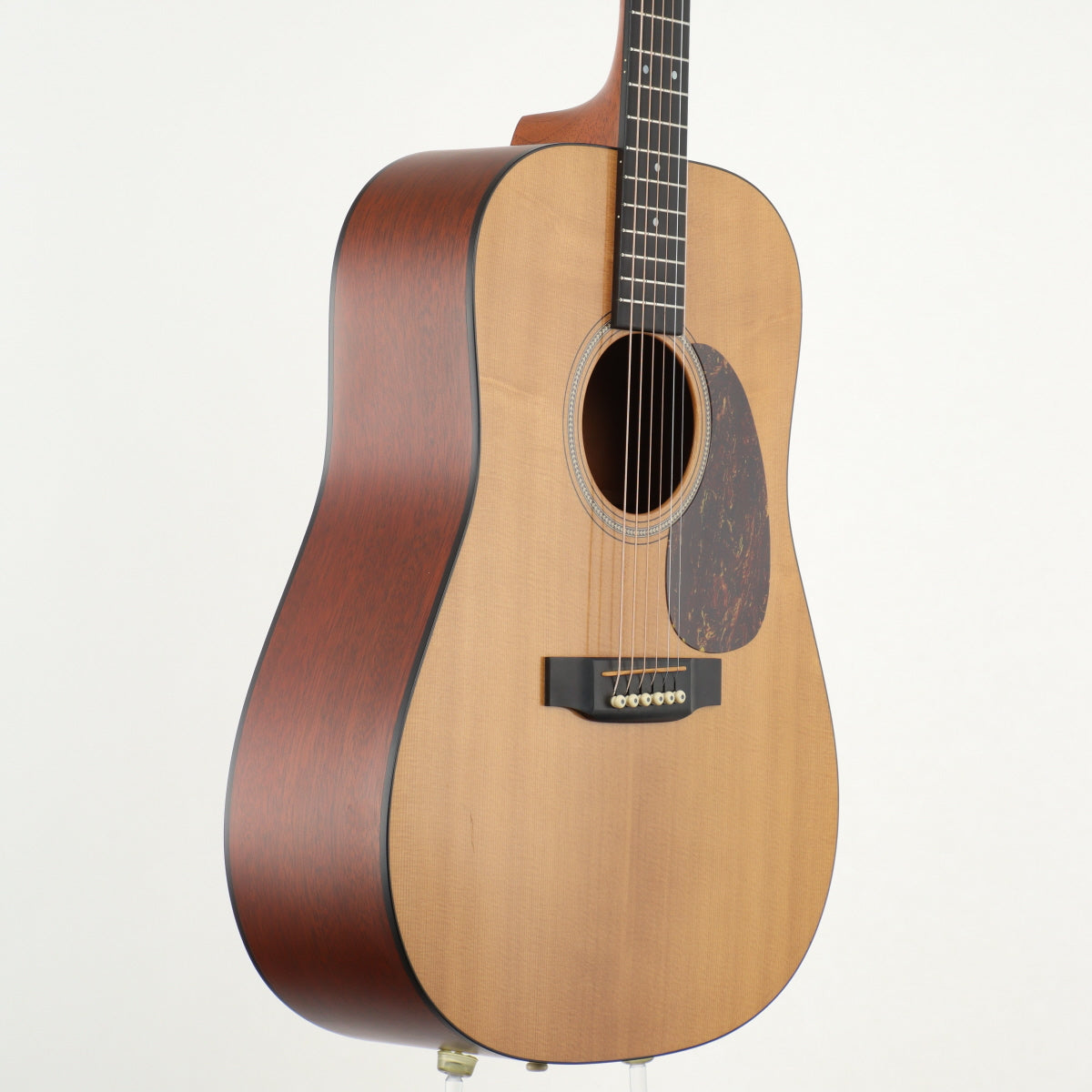 [SN 1027985] USED Martin Martin / D-16GT Gloss Top Dreadnought [20]