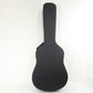 [SN 1027985] USED Martin Martin / D-16GT Gloss Top Dreadnought [20]