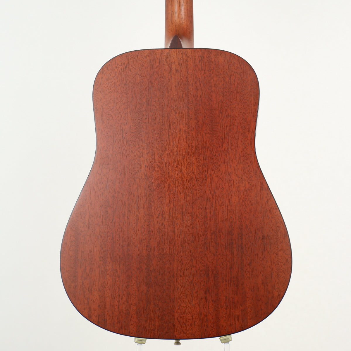 [SN 1027985] USED Martin Martin / D-16GT Gloss Top Dreadnought [20]