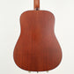 [SN 1027985] USED Martin Martin / D-16GT Gloss Top Dreadnought [20]