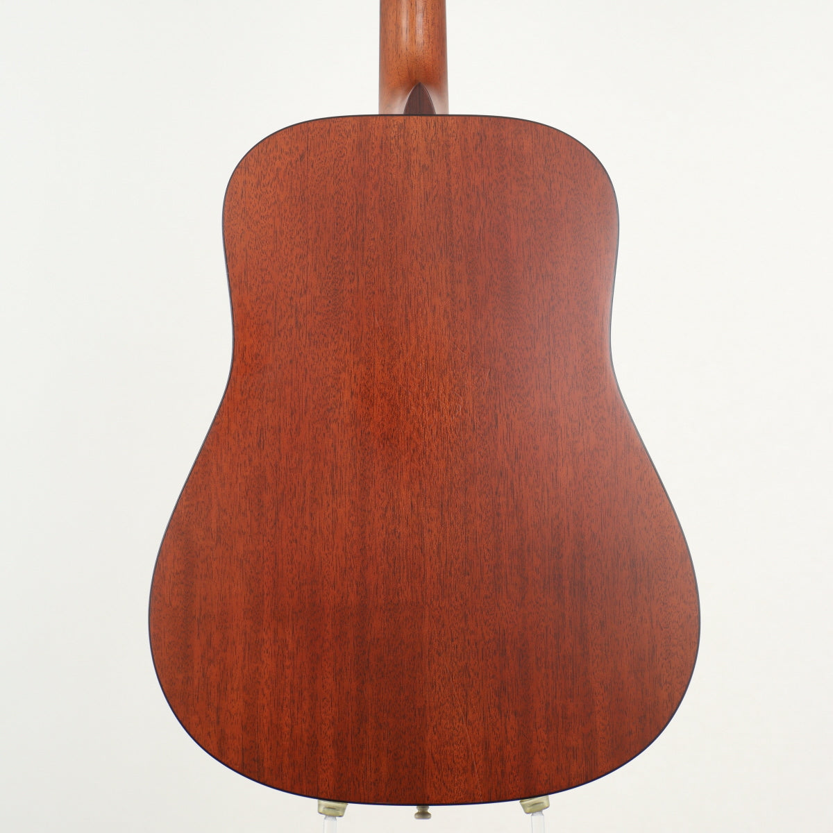 [SN 1027985] USED Martin Martin / D-16GT Gloss Top Dreadnought [20]