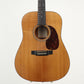 [SN 1027985] USED Martin Martin / D-16GT Gloss Top Dreadnought [20]