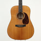 [SN 1027985] USED Martin Martin / D-16GT Gloss Top Dreadnought [20]