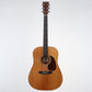 [SN 1027985] USED Martin Martin / D-16GT Gloss Top Dreadnought [20]