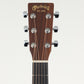 [SN 1027985] USED Martin Martin / D-16GT Gloss Top Dreadnought [20]