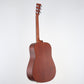 [SN 1027985] USED Martin Martin / D-16GT Gloss Top Dreadnought [20]