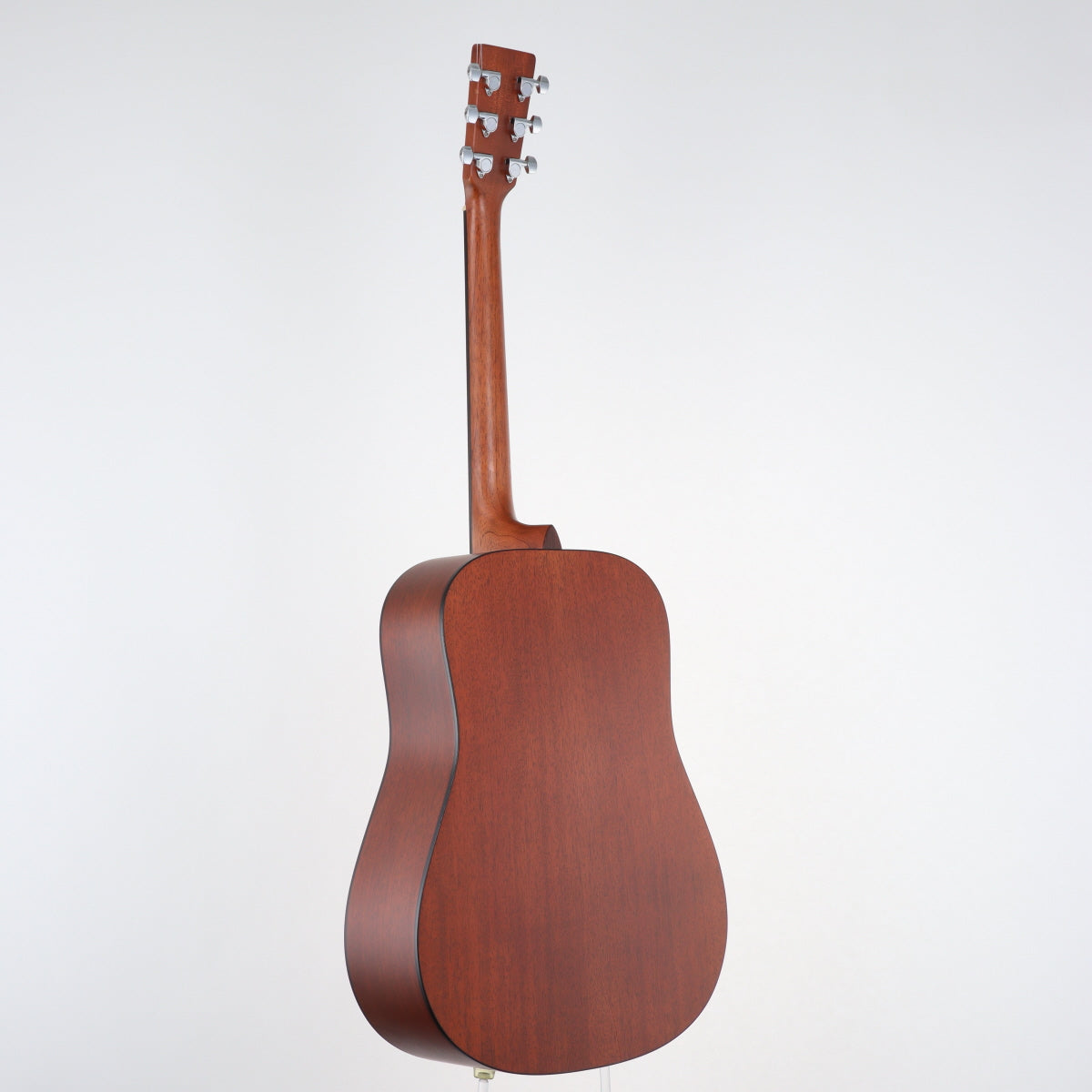 [SN 1027985] USED Martin Martin / D-16GT Gloss Top Dreadnought [20]