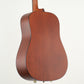 [SN 1027985] USED Martin Martin / D-16GT Gloss Top Dreadnought [20]