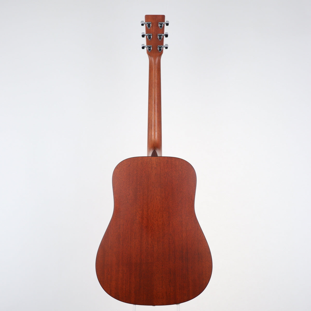 [SN 1027985] USED Martin Martin / D-16GT Gloss Top Dreadnought [20]