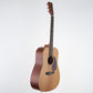 [SN 1027985] USED Martin Martin / D-16GT Gloss Top Dreadnought [20]