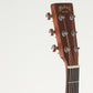 [SN 1027985] USED Martin Martin / D-16GT Gloss Top Dreadnought [20]