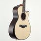 [SN 1209141196] USED Taylor Taylor / Builder's Edition 912ce V Class [20]