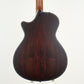 [SN 1209141196] USED Taylor Taylor / Builder's Edition 912ce V Class [20]