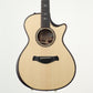 [SN 1209141196] USED Taylor Taylor / Builder's Edition 912ce V Class [20]