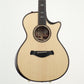 [SN 1209141196] USED Taylor Taylor / Builder's Edition 912ce V Class [20]