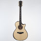 [SN 1209141196] USED Taylor Taylor / Builder's Edition 912ce V Class [20]