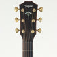 [SN 1209141196] USED Taylor Taylor / Builder's Edition 912ce V Class [20]