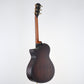 [SN 1209141196] USED Taylor Taylor / Builder's Edition 912ce V Class [20]