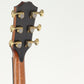 [SN 1209141196] USED Taylor Taylor / Builder's Edition 912ce V Class [20]