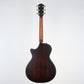 [SN 1209141196] USED Taylor Taylor / Builder's Edition 912ce V Class [20]