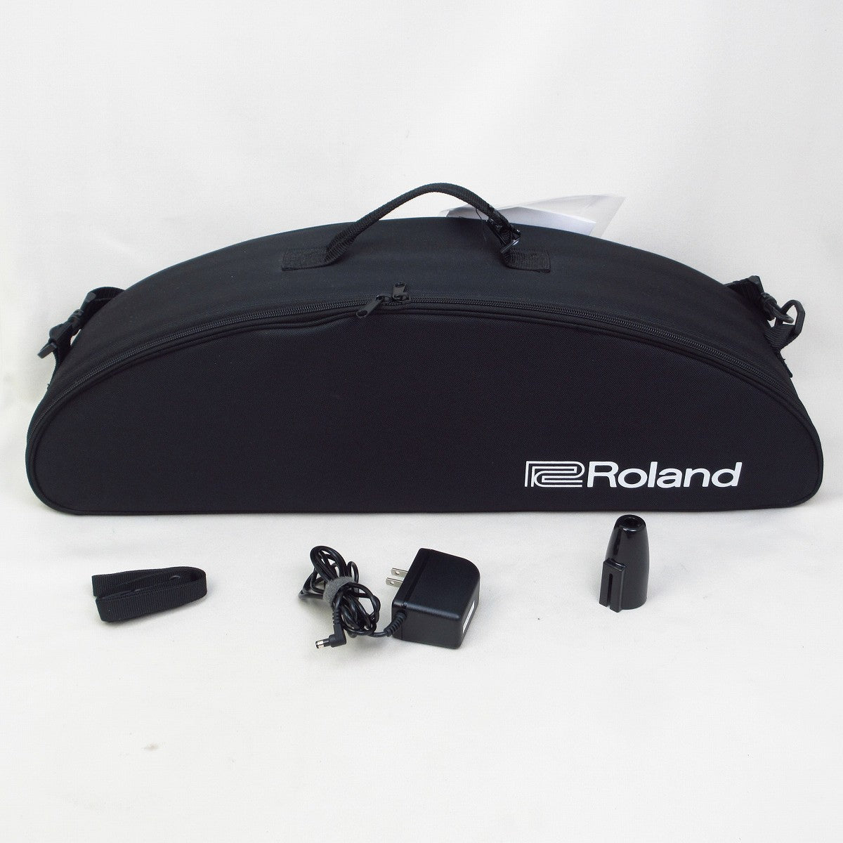 [SN Z7I3965] USED Roland / AE-10G Aerophone [09]