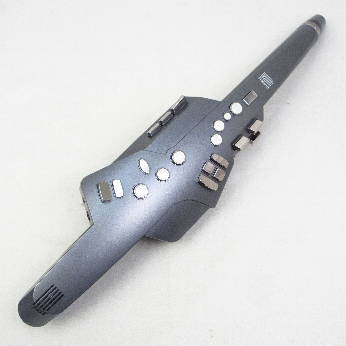 [SN Z7I3965] USED Roland / AE-10G Aerophone [09]