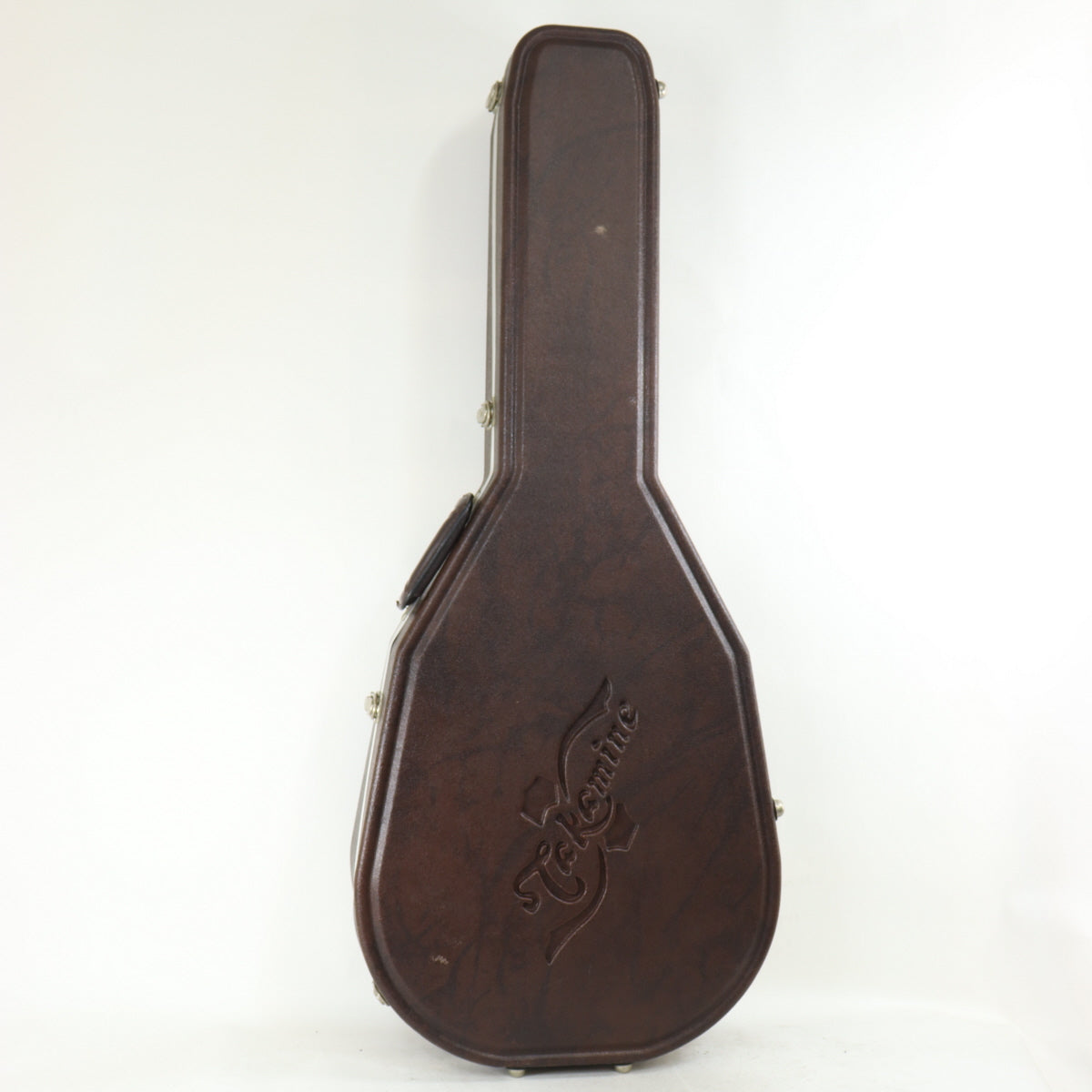 [SN 39040496] USED Takamine Takamine / DSP015 TBS [20]