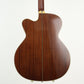 [SN 39040496] USED Takamine Takamine / DSP015 TBS [20]