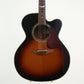 [SN 39040496] USED Takamine Takamine / DSP015 TBS [20]