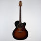 [SN 39040496] USED Takamine Takamine / DSP015 TBS [20]