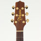 [SN 39040496] USED Takamine Takamine / DSP015 TBS [20]