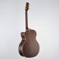 [SN 39040496] USED Takamine Takamine / DSP015 TBS [20]