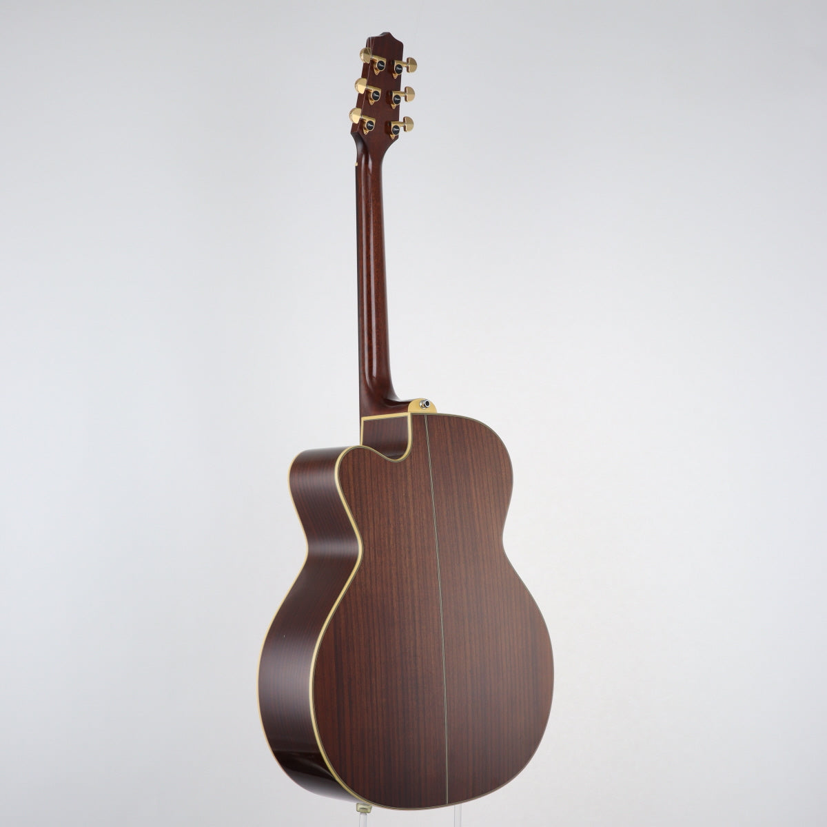 [SN 39040496] USED Takamine Takamine / DSP015 TBS [20]