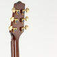 [SN 39040496] USED Takamine Takamine / DSP015 TBS [20]