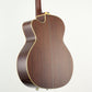 [SN 39040496] USED Takamine Takamine / DSP015 TBS [20]