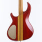 [SN 401277] USED Aria Pro II / SB-900 MOD 1984 Padouk Red [12]