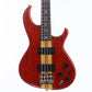 [SN 401277] USED Aria Pro II / SB-900 MOD 1984 Padouk Red [12]