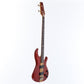 [SN 401277] USED Aria Pro II / SB-900 MOD 1984 Padouk Red [12]