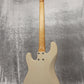 [SN S0514217SL] USED Lakland / Shoreline Series SL44-64 [06]