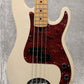 [SN S0514217SL] USED Lakland / Shoreline Series SL44-64 [06]