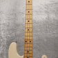 [SN S0514217SL] USED Lakland / Shoreline Series SL44-64 [06]