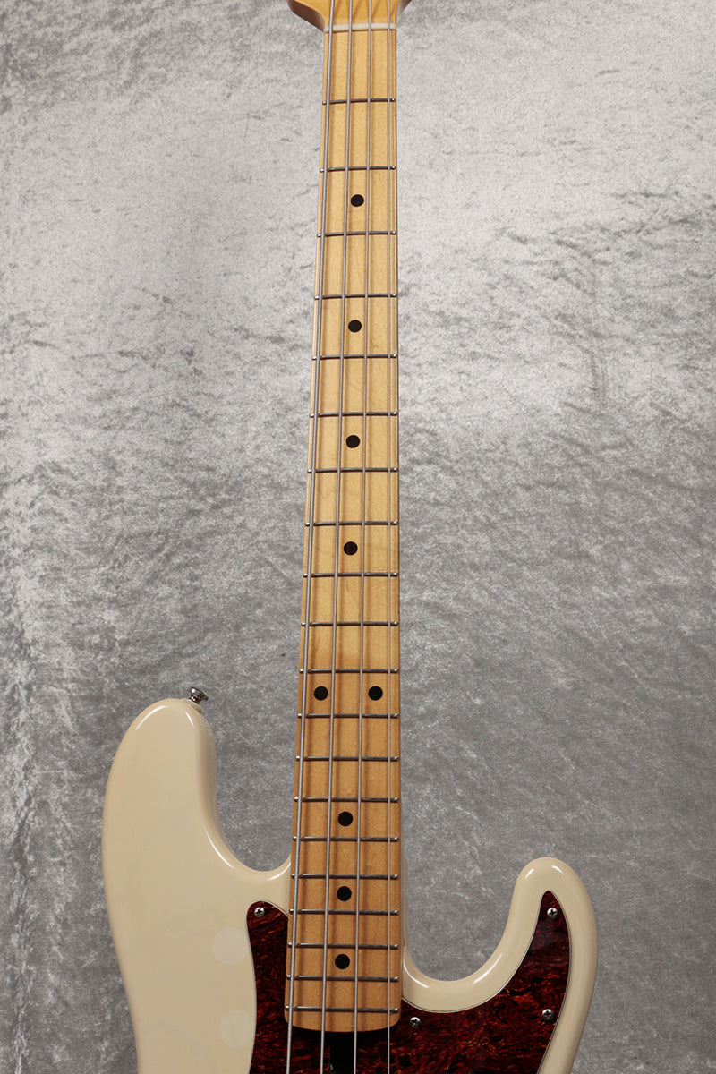 [SN S0514217SL] USED Lakland / Shoreline Series SL44-64 [06]