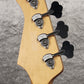 [SN S0514217SL] USED Lakland / Shoreline Series SL44-64 [06]